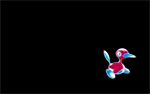Fond d'écran gratuit de MANGA & ANIMATIONS - Pokemon numéro 63449